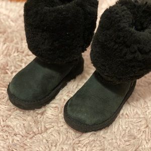 Kids uggs boots